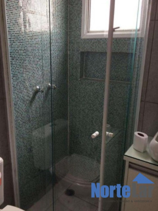Imagem Apartamento com 2 Quartos à Venda, 50 m² em Vila Bela Vista (zona Norte) - São Paulo Imagem Apartamento com 2 Quartos à Venda, 50 m² em Vila Bela Vista (zona Norte) - São Paulo