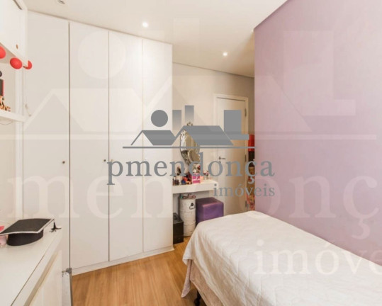 Imagem Apartamento com 4 Quartos à Venda, 135 m² em Perdizes - São Paulo Imagem Apartamento com 4 Quartos à Venda, 135 m² em Perdizes - São Paulo