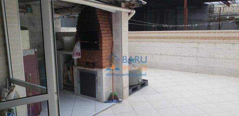 Imagem Apartamento com 2 Quartos à Venda, 80 m² em Santa Cecília - São Paulo Imagem Apartamento com 2 Quartos à Venda, 80 m² em Santa Cecília - São Paulo