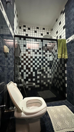 Imagem Casa com 3 Quartos à Venda, 132 m² em Jardim Palestina - Franca Imagem Casa com 3 Quartos à Venda, 132 m² em Jardim Palestina - Franca