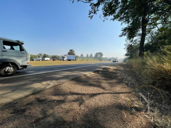 Imagem Imóvel com 1 Quarto à Venda, 500 m² em Centro - Santo Antônio De Posse Imagem Imóvel com 1 Quarto à Venda, 500 m² em Centro - Santo Antônio De Posse