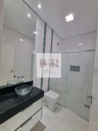 Imagem Casa de Condomínio com 2 Quartos à Venda, 162 m² em Jardim Terras De São Francisco - Sorocaba Imagem Casa de Condomínio com 2 Quartos à Venda, 162 m² em Jardim Terras De São Francisco - Sorocaba