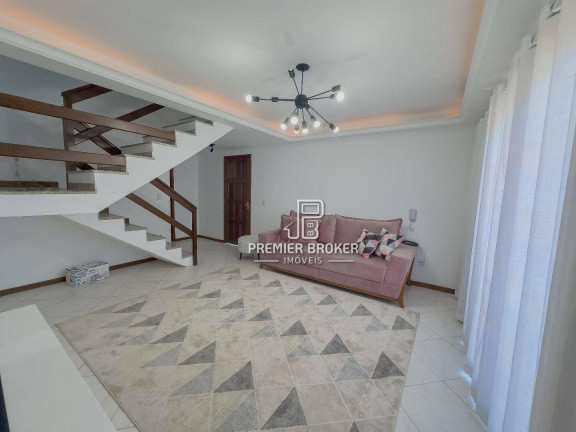 Imagem Casa com 3 Quartos à Venda, 200 m² em Bom Retiro - Teresópolis Imagem Casa com 3 Quartos à Venda, 200 m² em Bom Retiro - Teresópolis