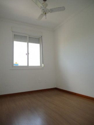 Imagem Apartamento com 2 Quartos à Venda, 60 m² em Protásio Alves - Porto Alegre