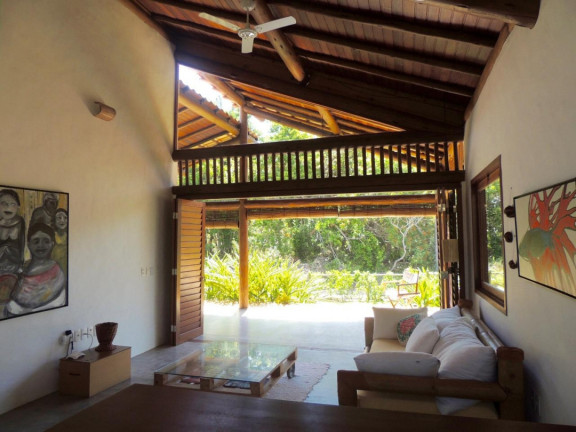 Imagem Casa à Venda, 1.500 m² em Barra Grande - Marau Imagem Casa à Venda, 1.500 m² em Barra Grande - Marau