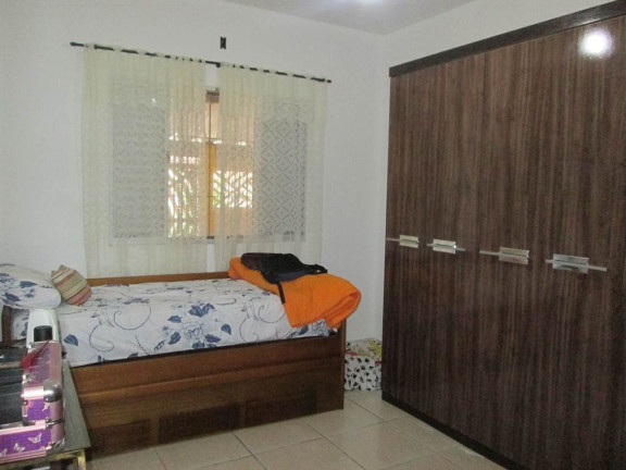 Imagem Casa com 2 Quartos à Venda, 55 m² em Campos Eliseos - Itanhaem Imagem Casa com 2 Quartos à Venda, 55 m² em Campos Eliseos - Itanhaem