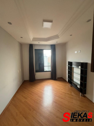Imagem Apartamento com 2 Quartos à Venda, 84 m² em Jardim Avelino - São Paulo Imagem Apartamento com 2 Quartos à Venda, 84 m² em Jardim Avelino - São Paulo