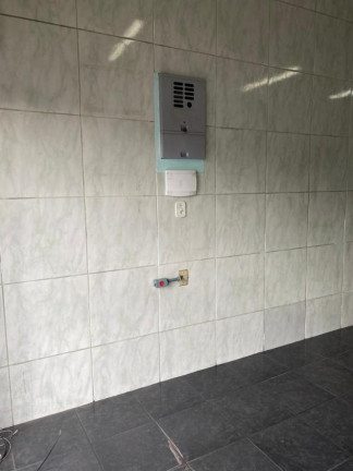 Imagem Ponto Comercial à Venda ou Locação, 80 m² em Mooca - São Paulo Imagem Ponto Comercial à Venda ou Locação, 80 m² em Mooca - São Paulo