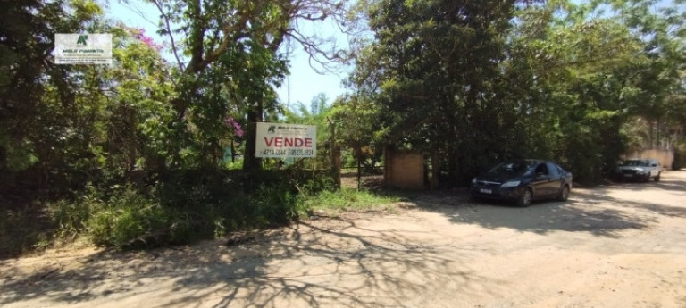 Imagem Chácara com 2 Quartos à Venda, 69.000 m² em Ibaté - São Roque Imagem Chácara com 2 Quartos à Venda, 69.000 m² em Ibaté - São Roque