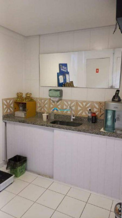 Imagem Sala Comercial à Venda, 75 m² em Jardim Ana Maria - Jundiaí Imagem Sala Comercial à Venda, 75 m² em Jardim Ana Maria - Jundiaí