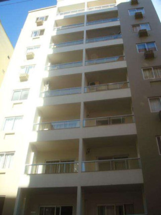 Imagem Apartamento com 1 Quarto para Alugar, 65 m² em Centro - Balneário Camboriú Imagem Apartamento com 1 Quarto para Alugar, 65 m² em Centro - Balneário Camboriú