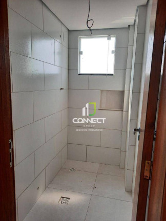 Imagem Apartamento com 2 Quartos à Venda, 42 m² em São Vicente - Itajaí