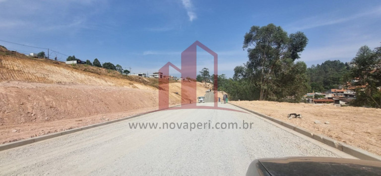 Imagem Terreno à Venda, 175 m² em Serpa - Caieiras Imagem Terreno à Venda, 175 m² em Serpa - Caieiras