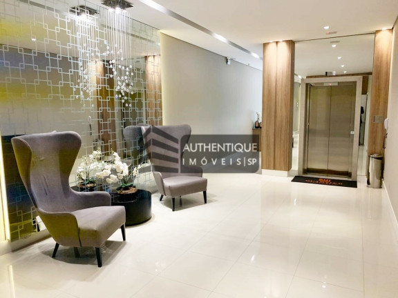 Imagem Apartamento com 3 Quartos à Venda, 280 m² em Campo Belo - São Paulo Imagem Apartamento com 3 Quartos à Venda, 280 m² em Campo Belo - São Paulo
