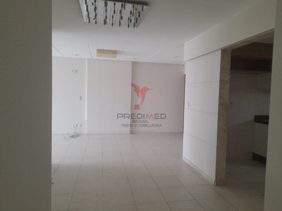 Imagem Apartamento com 3 Quartos à Venda, 162 m² em Manaira - João Pessoa Imagem Apartamento com 3 Quartos à Venda, 162 m² em Manaira - João Pessoa