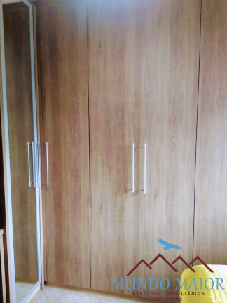 Imagem Apartamento com 3 Quartos à Venda, 89 m² em Santa Maria - São Caetano Do Sul Imagem Apartamento com 3 Quartos à Venda, 89 m² em Santa Maria - São Caetano Do Sul