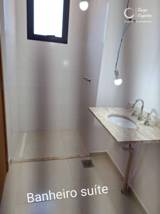 Imagem Apartamento com 3 Quartos à Venda, 105 m² em Jardim Do Lago - Jundiaí Imagem Apartamento com 3 Quartos à Venda, 105 m² em Jardim Do Lago - Jundiaí