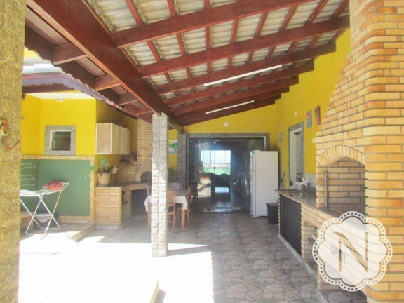Imagem Sobrado com 4 Quartos para Alugar, 300 m² em Campos Elíseos - Itanhaém Imagem Sobrado com 4 Quartos para Alugar, 300 m² em Campos Elíseos - Itanhaém