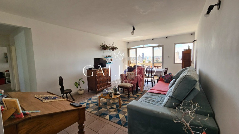 Imagem Apartamento com 3 Quartos à Venda, 150 m² em Anhangabaú - Jundiaí Imagem Apartamento com 3 Quartos à Venda, 150 m² em Anhangabaú - Jundiaí