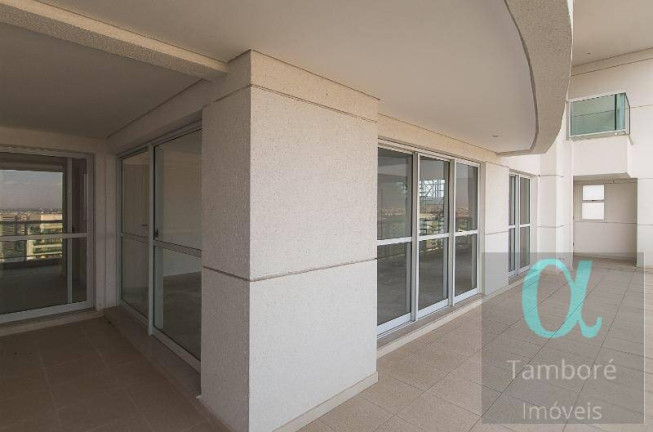 Imagem Apartamento com 4 Quartos à Venda, 340 m² em Alphaville Centro Industrial E Empresarial/alphaville. - Barueri Imagem Apartamento com 4 Quartos à Venda, 340 m² em Alphaville Centro Industrial E Empresarial/alphaville. - Barueri