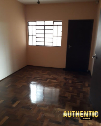 Imagem Casa com 3 Quartos à Venda, em Parque Residencial Presidente Médici - Itu Imagem Casa com 3 Quartos à Venda, em Parque Residencial Presidente Médici - Itu
