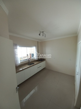 Imagem Imóvel com 3 Quartos à Venda, 244 m² em Ibiti Royal Park - Sorocaba