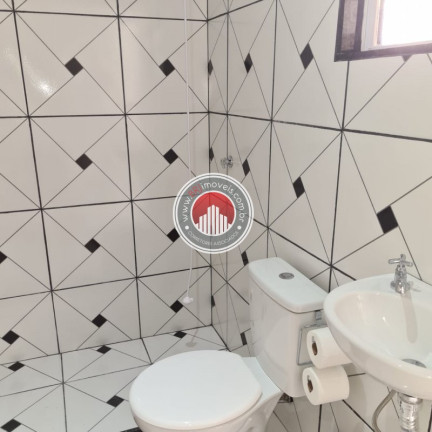 Imagem Casa com 4 Quartos à Venda, 260 m² em Vargem Pequena - Rio De Janeiro Imagem Casa com 4 Quartos à Venda, 260 m² em Vargem Pequena - Rio De Janeiro