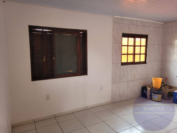 Imagem Casa com 2 Quartos à Venda, em Vila Fátima - Cachoeirinha Imagem Casa com 2 Quartos à Venda, em Vila Fátima - Cachoeirinha