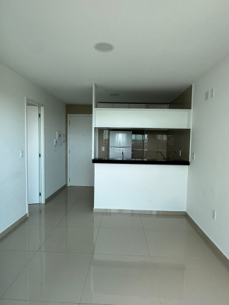 Imagem Apartamento com 1 Quarto à Venda,  em Dom Expedito - Sobral