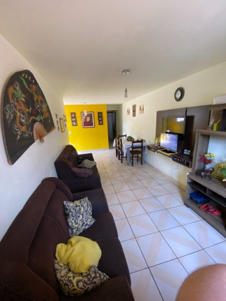 Imagem Casa com 3 Quartos à Venda, 127 m² em Atuba - Curitiba Imagem Casa com 3 Quartos à Venda, 127 m² em Atuba - Curitiba