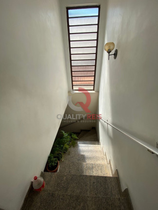 Imagem Sobrado com 3 Quartos à Venda, 250 m² em Vila Maria Baixa - São Paulo Imagem Sobrado com 3 Quartos à Venda, 250 m² em Vila Maria Baixa - São Paulo