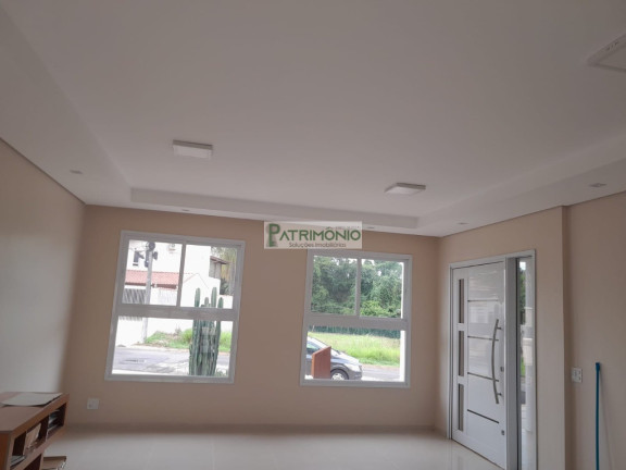 Imagem Casa com 3 Quartos à Venda, 333 m² em Estância Das Flores - Jaguariúna