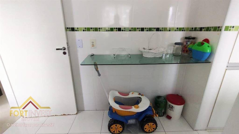 Imagem Imóvel com 1 Quarto à Venda, 45 m² em Canto Do Forte - Praia Grande Imagem Imóvel com 1 Quarto à Venda, 45 m² em Canto Do Forte - Praia Grande