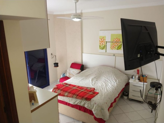 Imagem Apartamento com 2 Quartos à Venda, 65 m² em Vila Tupi - Praia Grande Imagem Apartamento com 2 Quartos à Venda, 65 m² em Vila Tupi - Praia Grande