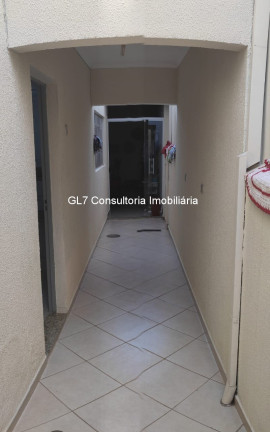 Imagem Sobrado com 3 Quartos à Venda,  em Jardim Morada Do Sol - Indaiatuba