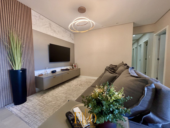 Imagem Apartamento com 3 Quartos à Venda, 110 m² em Meia Praia - Itapema Imagem Apartamento com 3 Quartos à Venda, 110 m² em Meia Praia - Itapema