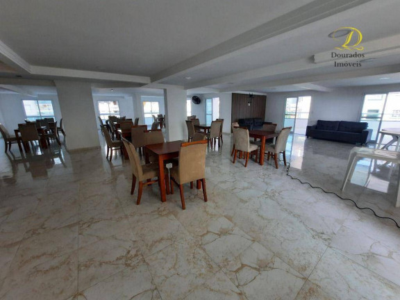 Imagem Apartamento com 2 Quartos à Venda, 96 m² em Caiçara - Praia Grande Imagem Apartamento com 2 Quartos à Venda, 96 m² em Caiçara - Praia Grande