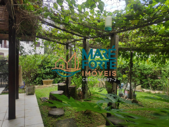 Imagem Casa com 2 Quartos à Venda, 124 m² em Parque Vivamar - Ubatuba Imagem Casa com 2 Quartos à Venda, 124 m² em Parque Vivamar - Ubatuba