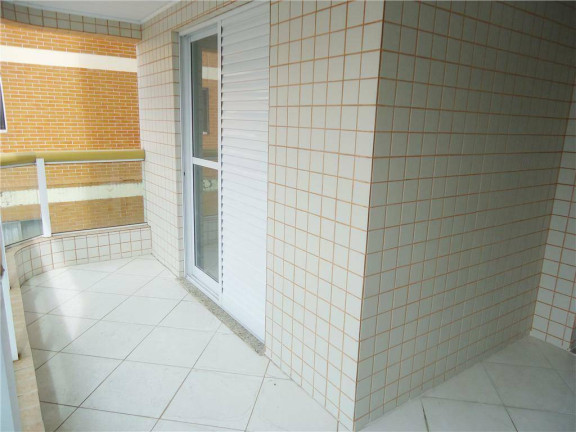 Imagem Apartamento com 2 Quartos à Venda, 86 m² em Tupi - Praia Grande Imagem Apartamento com 2 Quartos à Venda, 86 m² em Tupi - Praia Grande