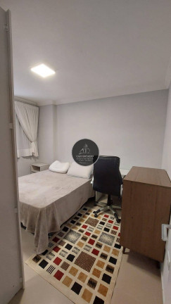 Imagem Apartamento com 2 Quartos à Venda,  em Centro - Mongaguá
