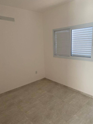 Imagem Casa de Condomínio com 3 Quartos à Venda, 100 m² em Horto Florestal - Sorocaba