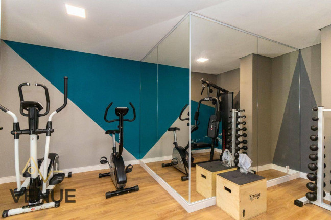 Imagem Apartamento com 1 Quarto à Venda, 16 m² em Itaquera - São Paulo Imagem Apartamento com 1 Quarto à Venda, 16 m² em Itaquera - São Paulo
