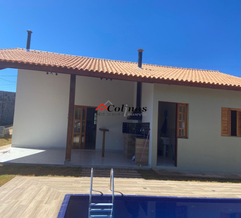 Imagem Imóvel com 2 Quartos à Venda, 600 m² em Depois Do Centro - Ibiúna Imagem Imóvel com 2 Quartos à Venda, 600 m² em Depois Do Centro - Ibiúna