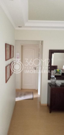 Imagem Apartamento com 3 Quartos à Venda, 75 m² em Vila Apiaí - Santo André Imagem Apartamento com 3 Quartos à Venda, 75 m² em Vila Apiaí - Santo André