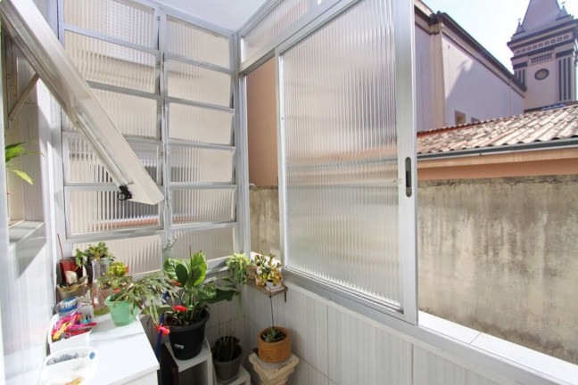 Imagem Imóvel com 3 Quartos à Venda, 98 m² em Cidade Baixa - Porto Alegre Imagem Imóvel com 3 Quartos à Venda, 98 m² em Cidade Baixa - Porto Alegre