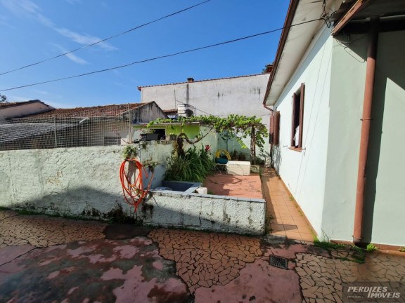 Imagem Casa com 4 Quartos à Venda, 550 m² em Vila Ipojuca - São Paulo Imagem Casa com 4 Quartos à Venda, 550 m² em Vila Ipojuca - São Paulo