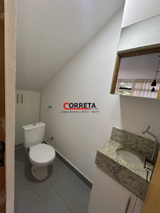 Imagem Casa com 3 Quartos à Venda, 2.000 m² em Centro - Ibiúna Imagem Casa com 3 Quartos à Venda, 2.000 m² em Centro - Ibiúna