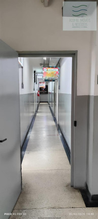 Imagem Imóvel para Alugar, 22 m² em Centro - São Paulo