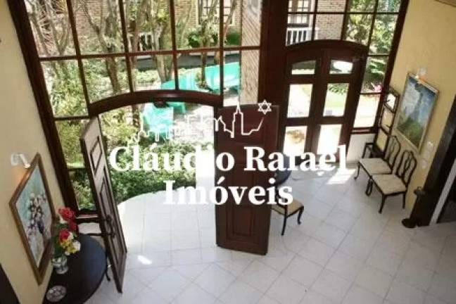 Imagem Casa com 22 Quartos à Venda, 1.350 m² em Geribá - Armação Dos Búzios Imagem Casa com 22 Quartos à Venda, 1.350 m² em Geribá - Armação Dos Búzios