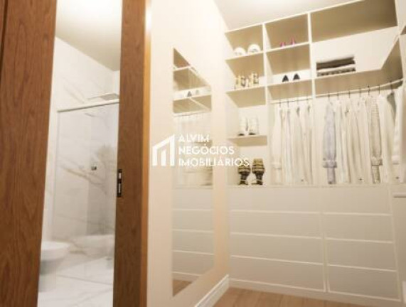 Imagem Casa com 5 Quartos à Venda, 215 m² em Residencial Colinas - Caçapava Imagem Casa com 5 Quartos à Venda, 215 m² em Residencial Colinas - Caçapava